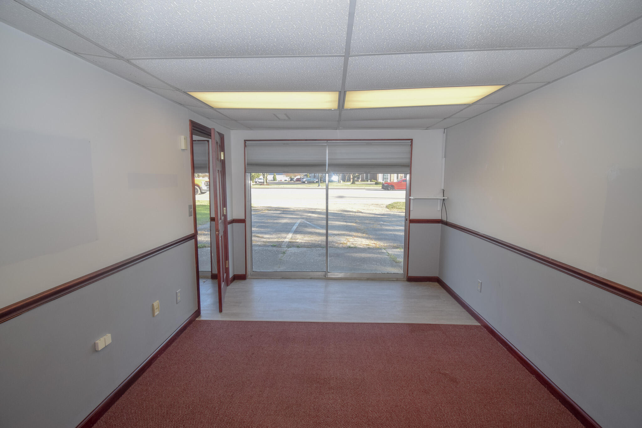 1044446 Property Photo 9
