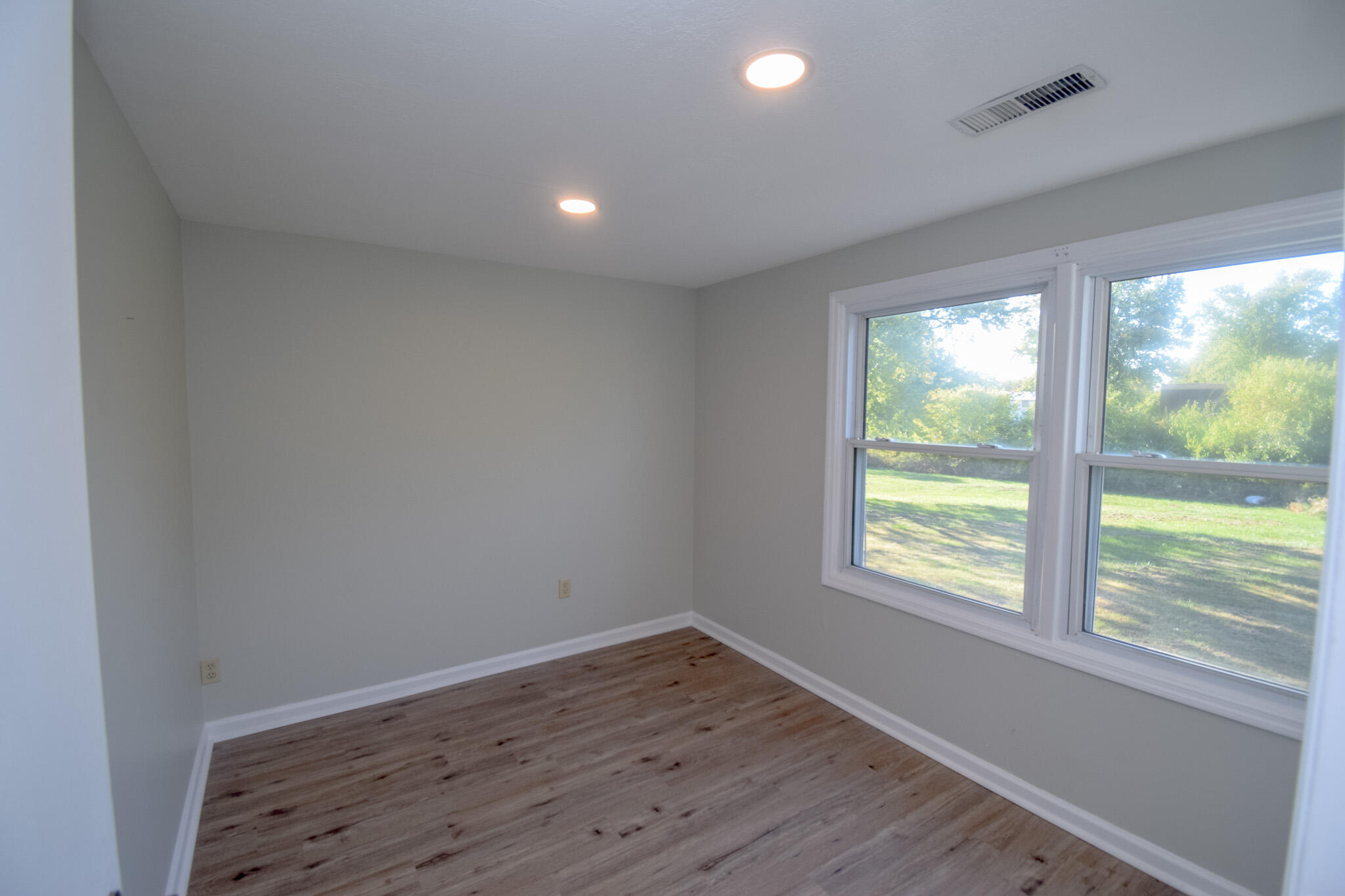 1044446 Property Photo 11