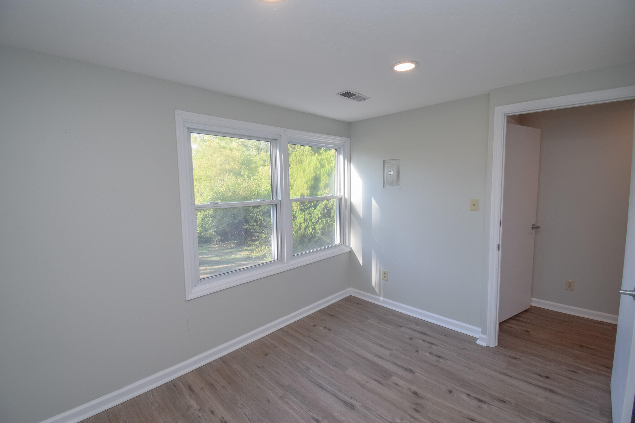1044446 Property Photo 12