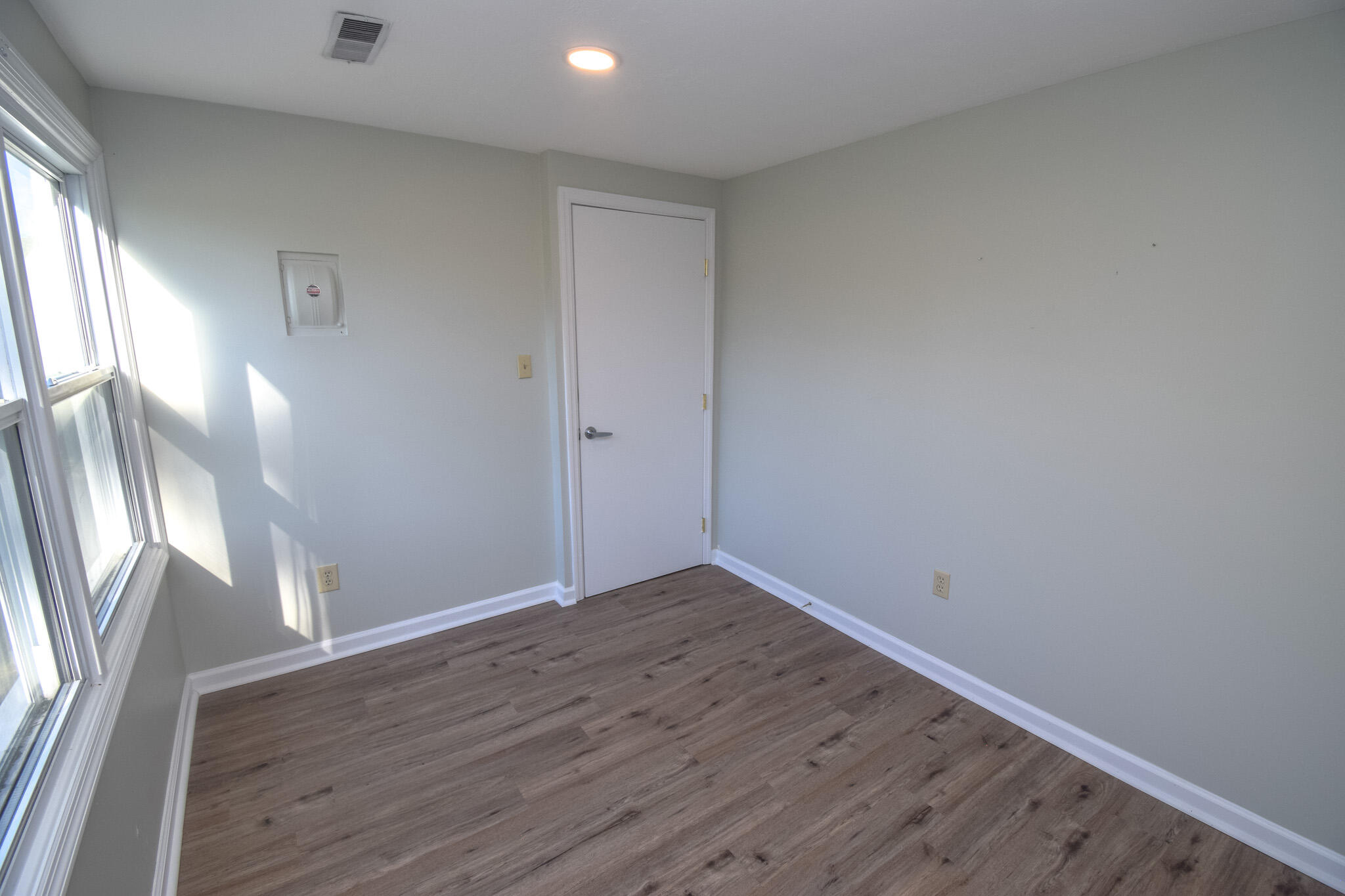 1044446 Property Photo 13