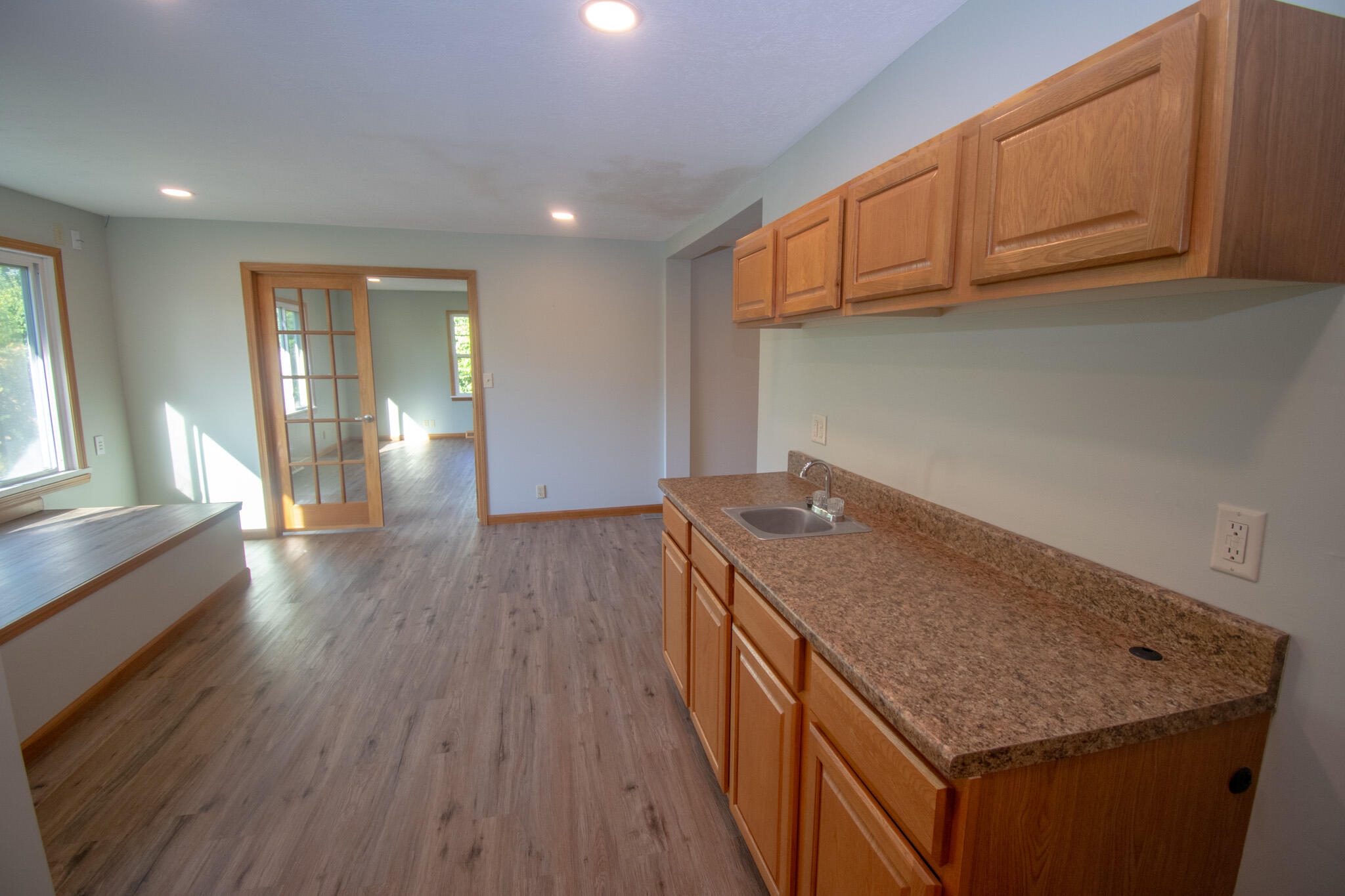 1044446 Property Photo 14