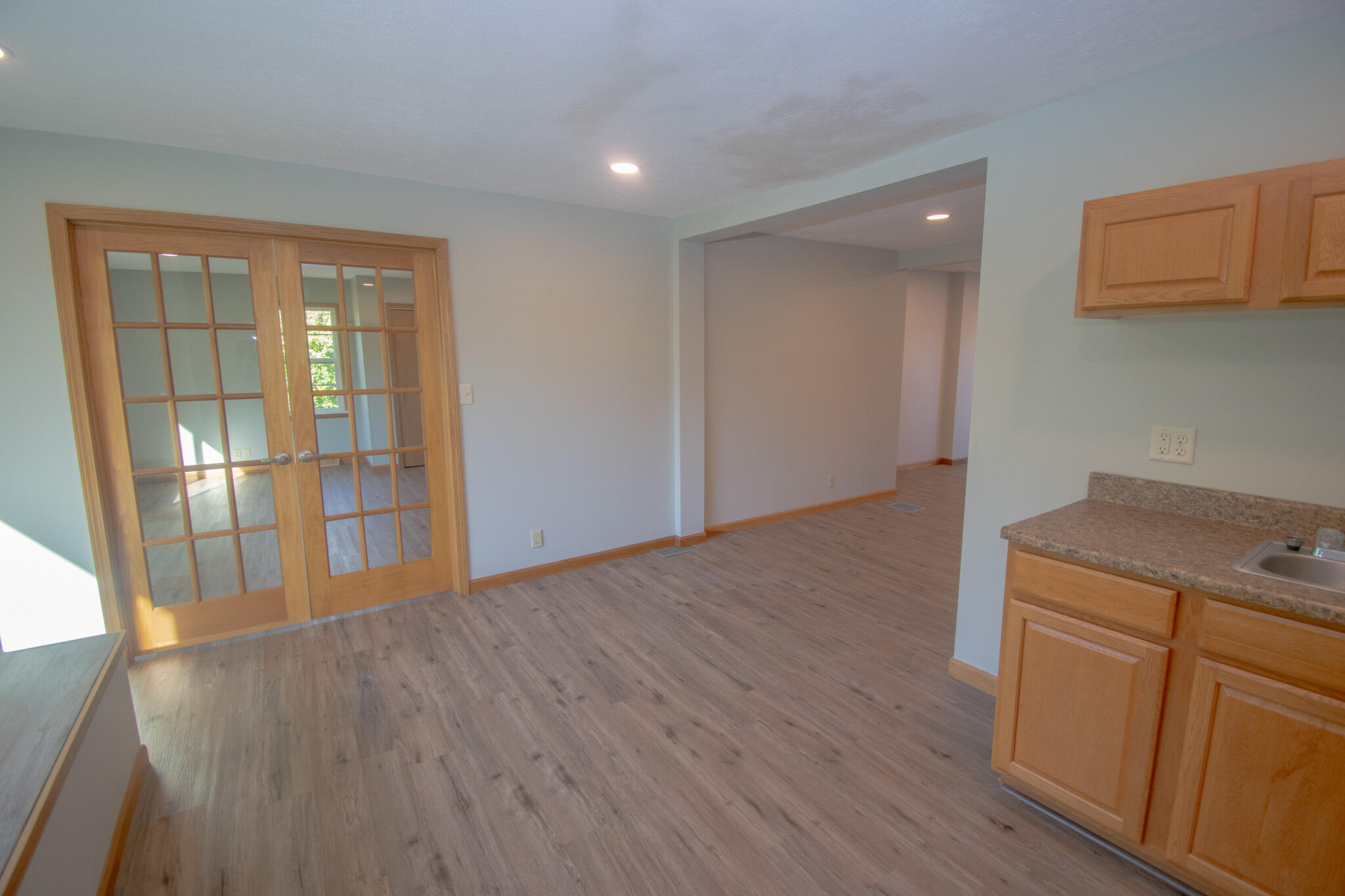 1044446 Property Photo 15