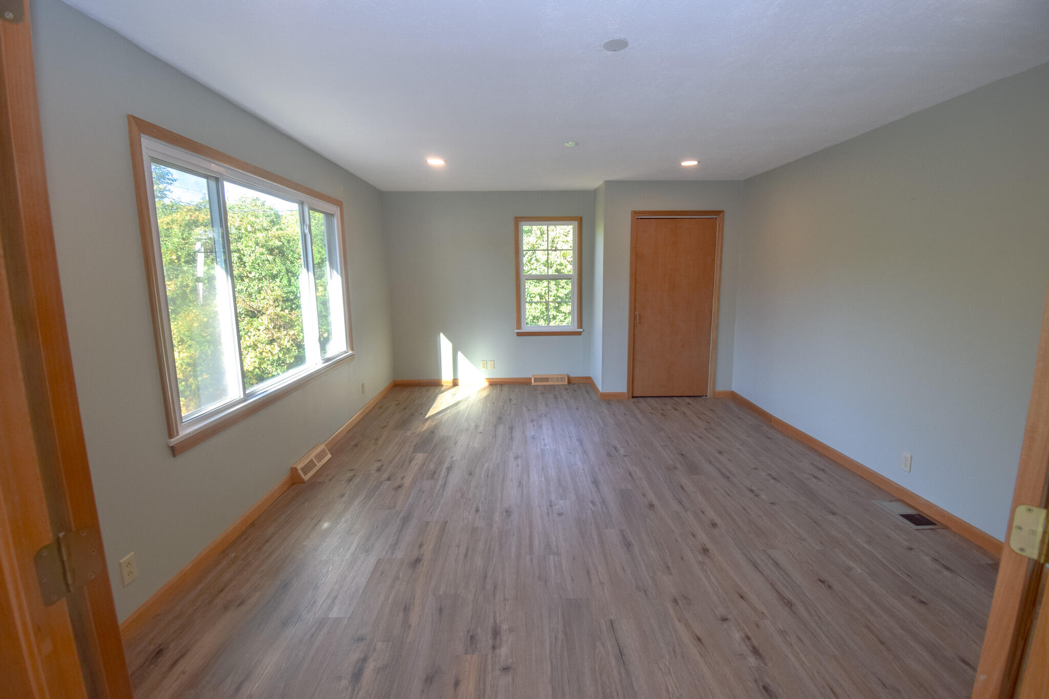 1044446 Property Photo 16