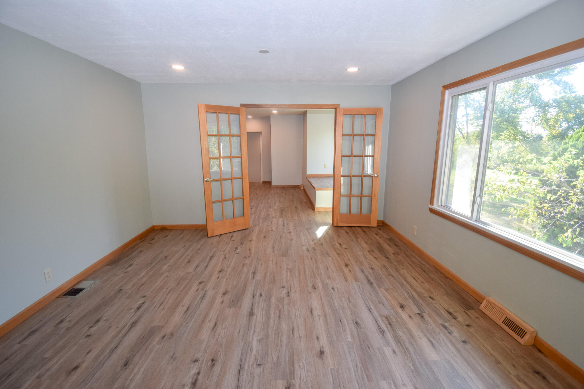 1044446 Property Photo 17