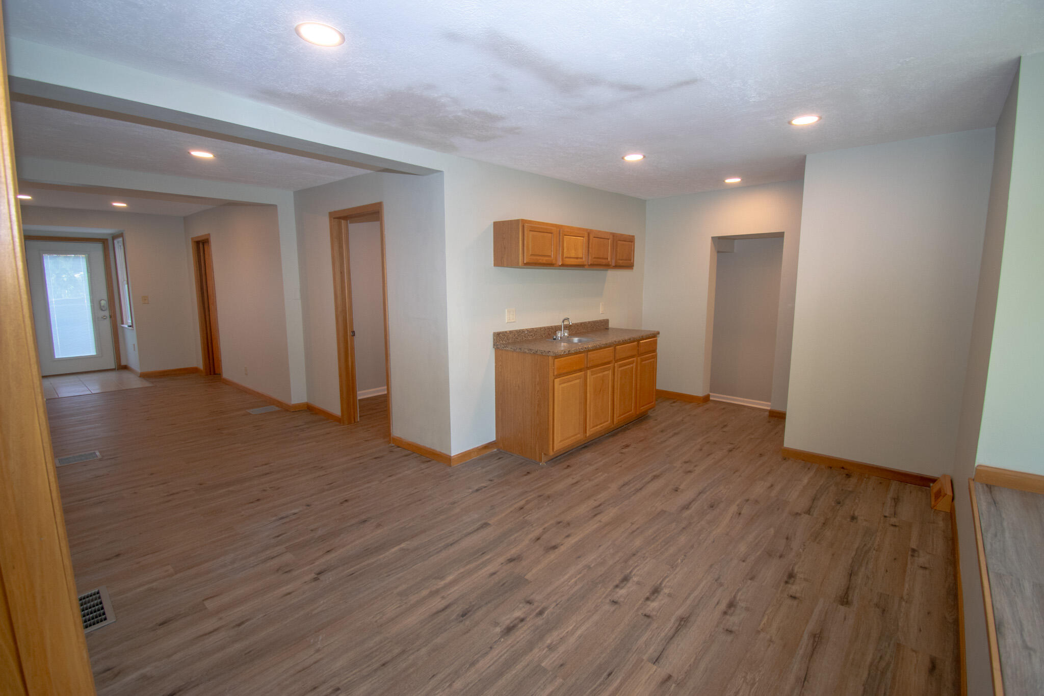 1044446 Property Photo 18