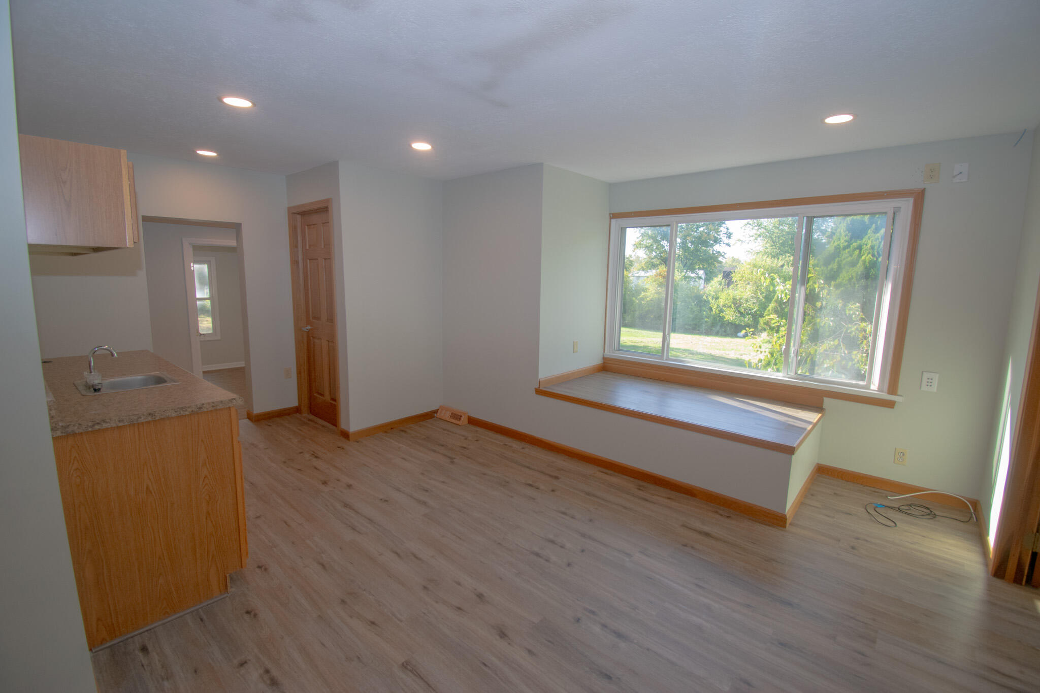 1044446 Property Photo 19