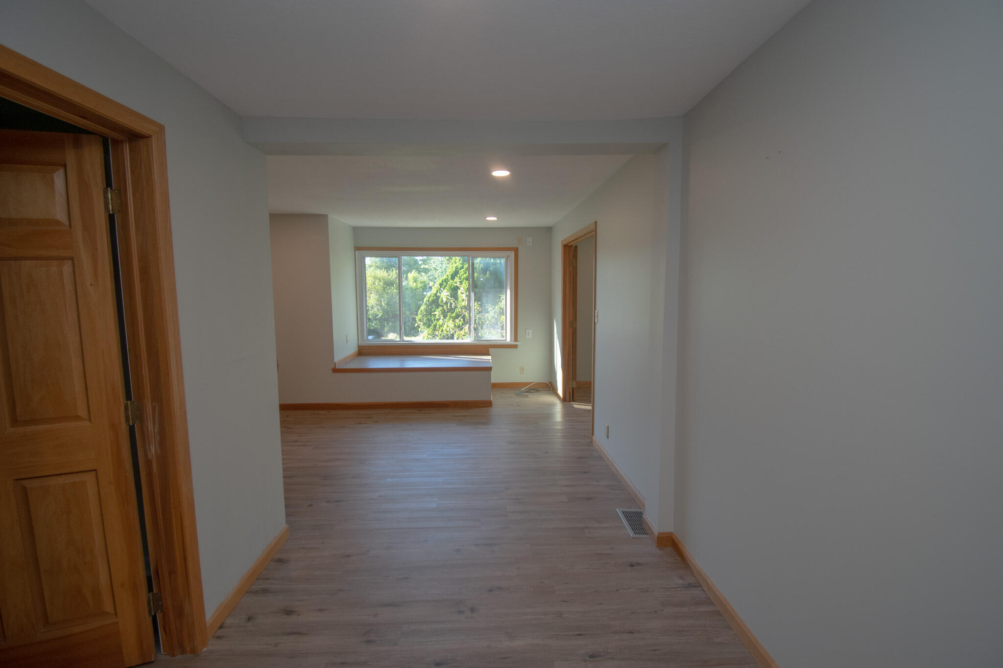 1044446 Property Photo 22