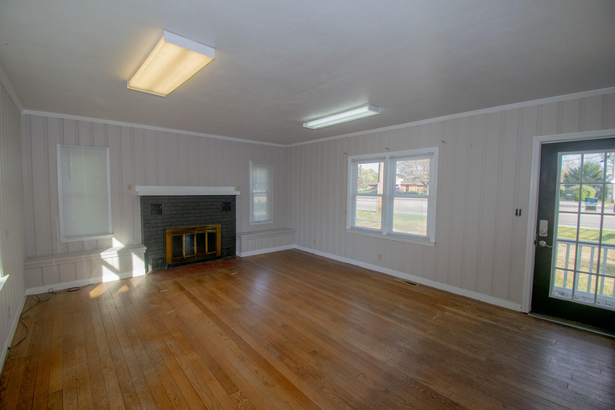 1044446 Property Photo 23