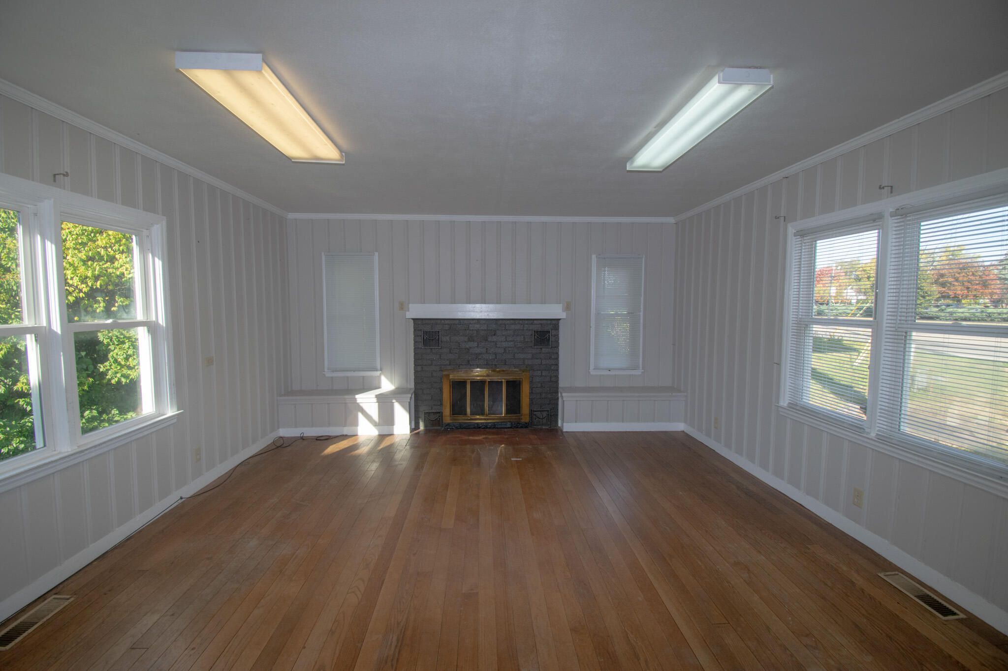 1044446 Property Photo 24