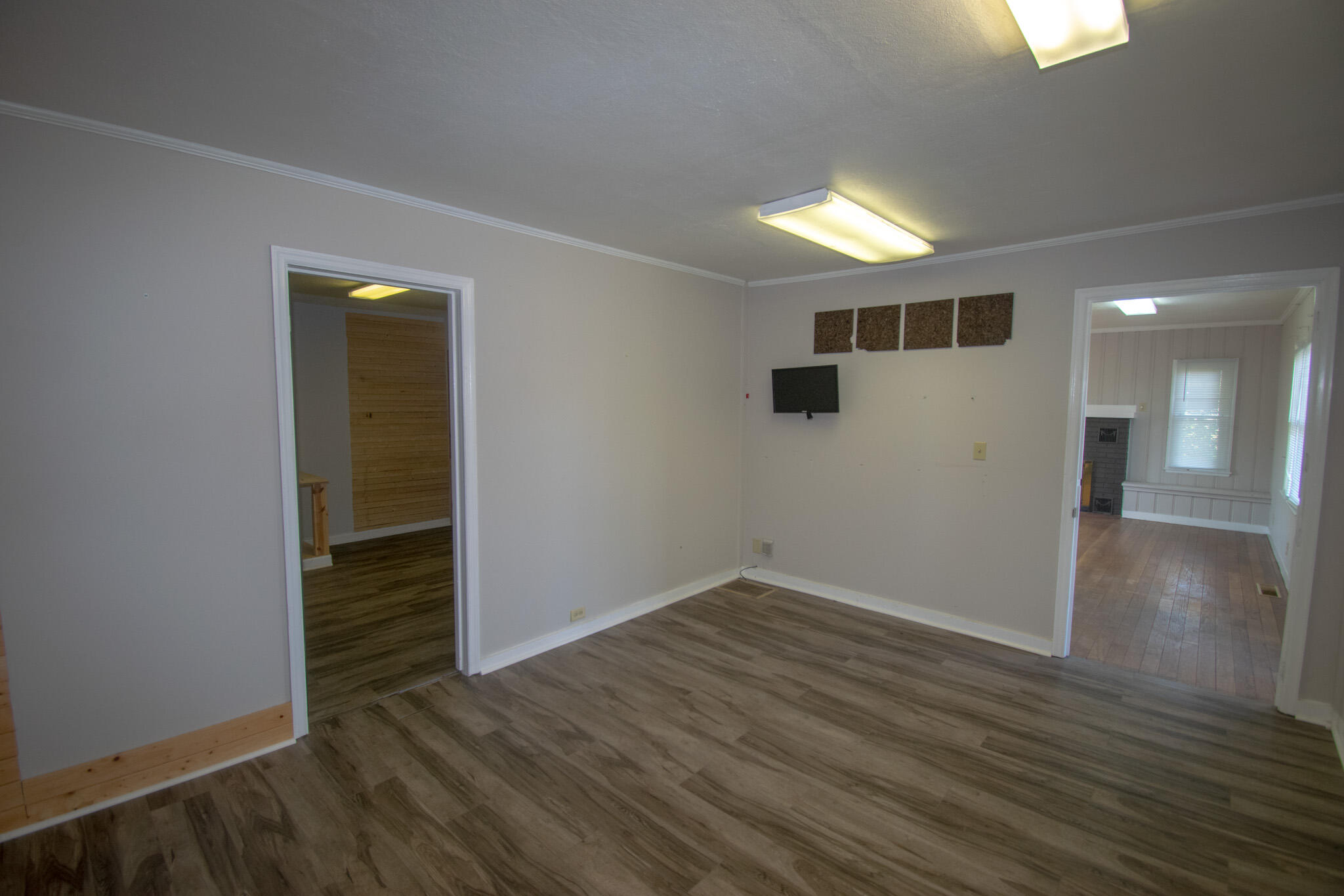 1044446 Property Photo 25