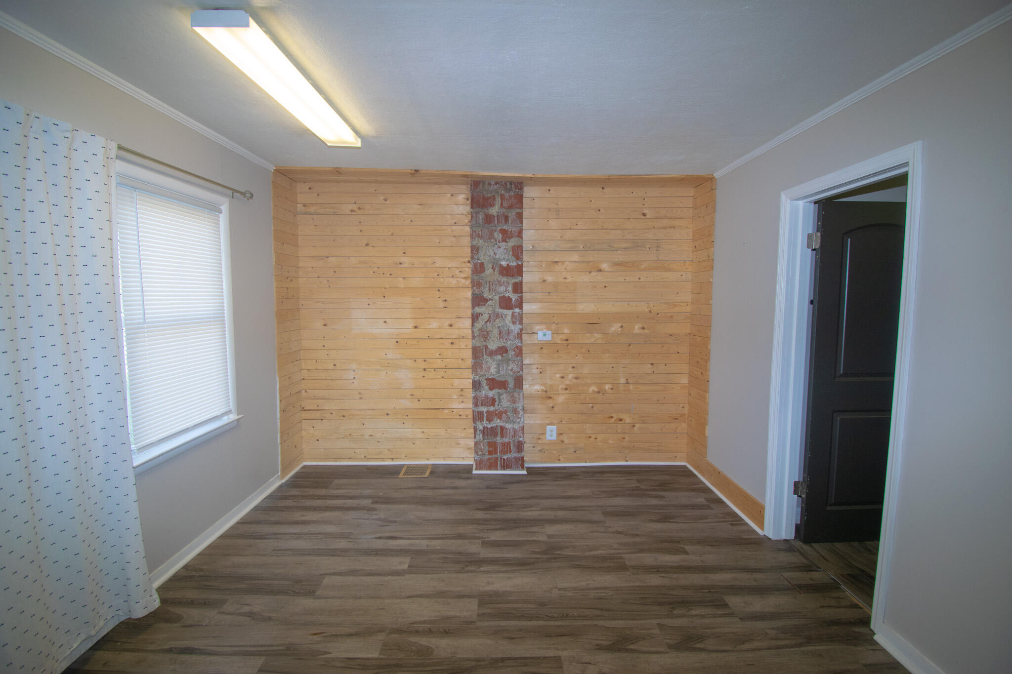 1044446 Property Photo 26
