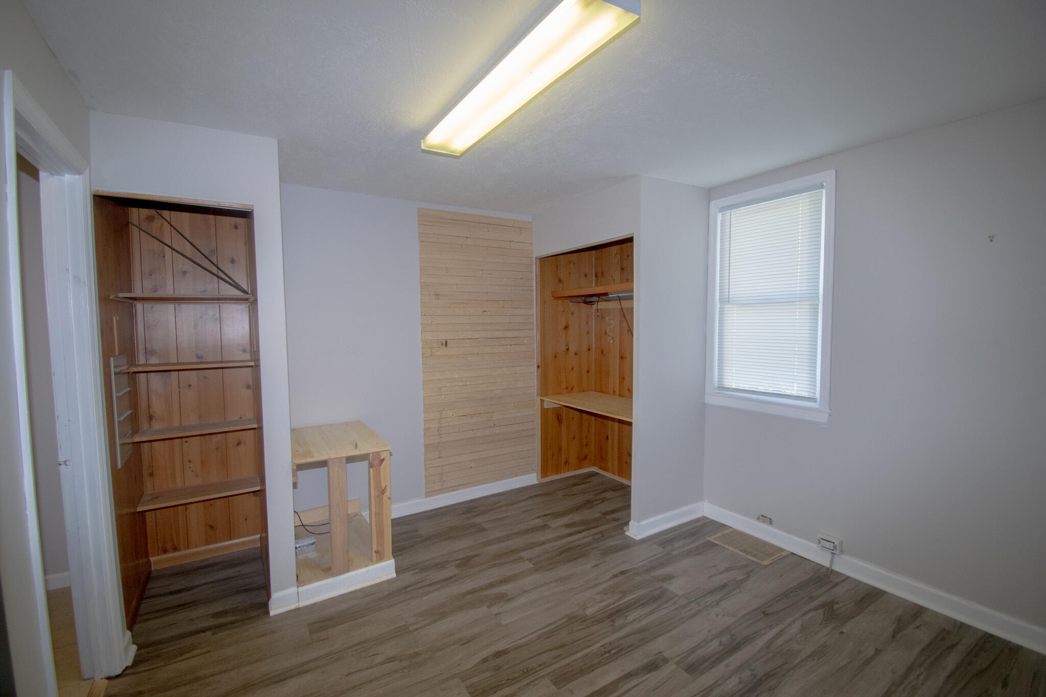 1044446 Property Photo 27