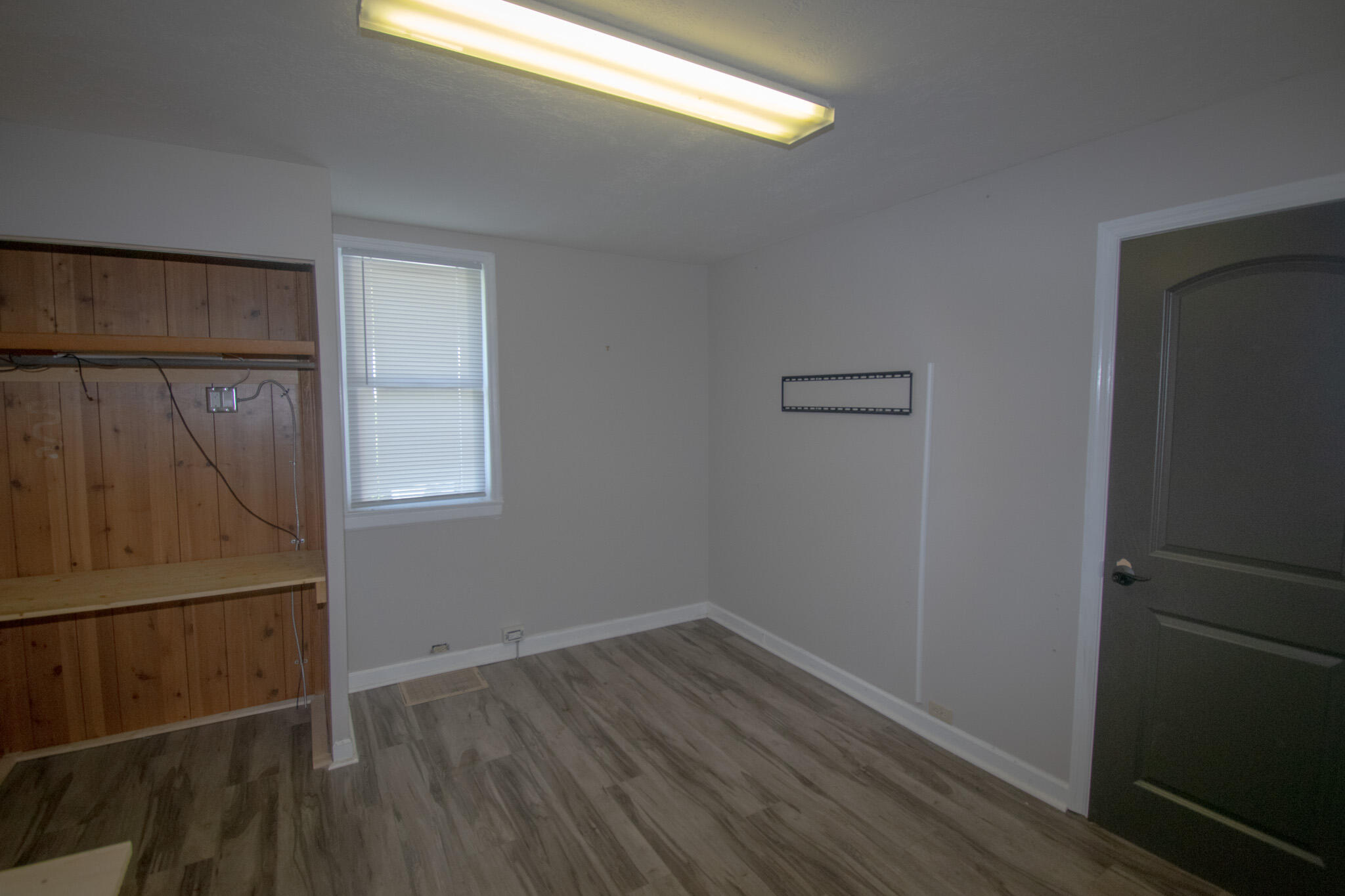 1044446 Property Photo 28