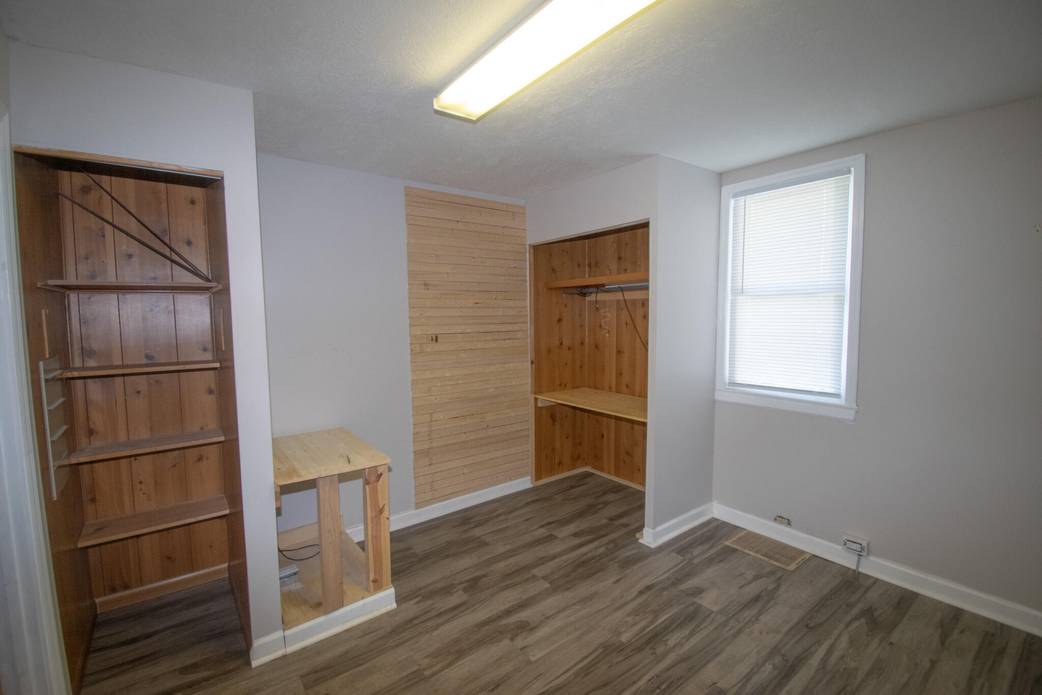 1044446 Property Photo 29