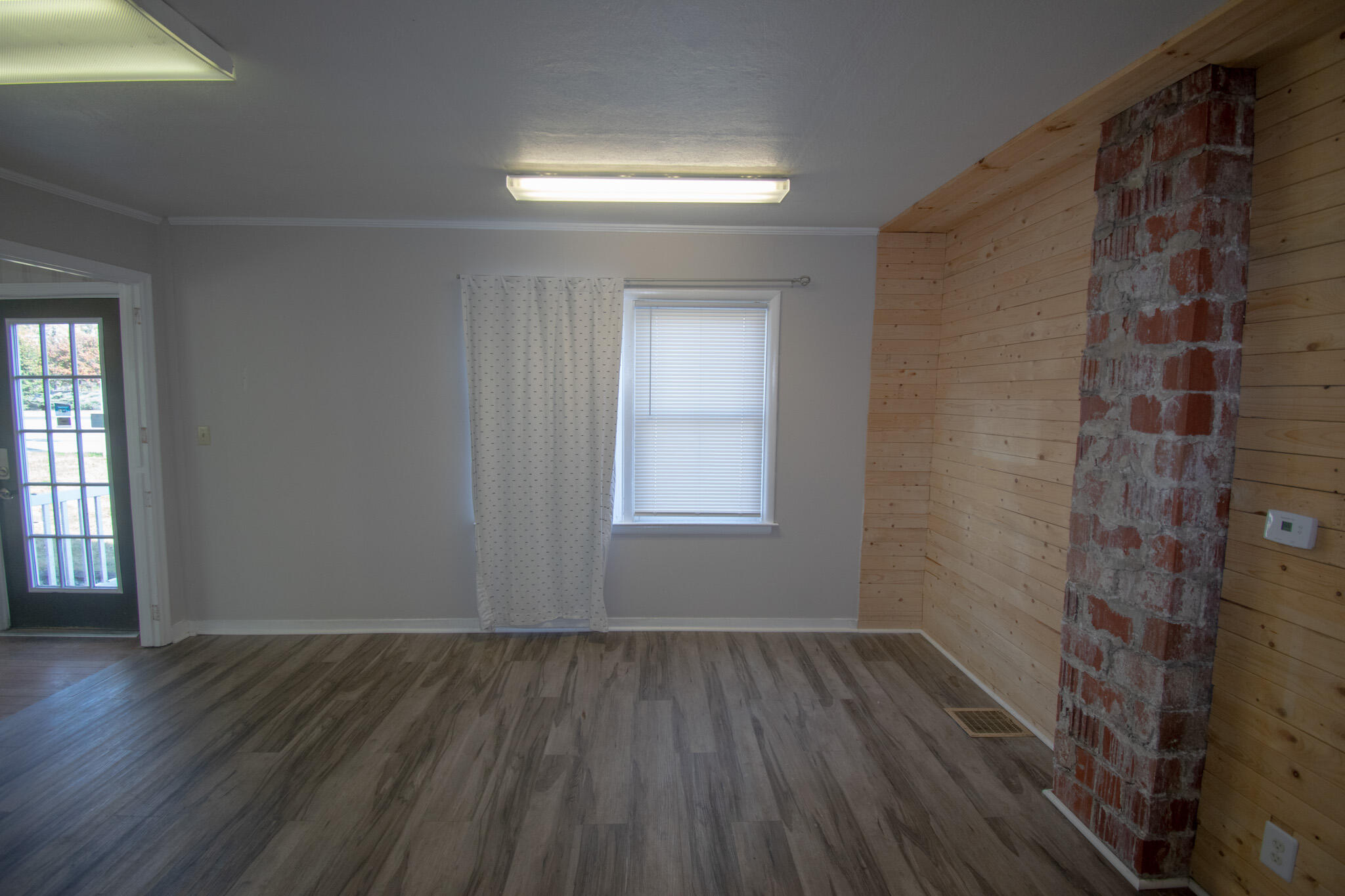 1044446 Property Photo 30