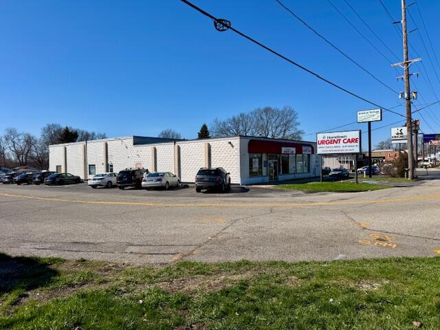 1044478 Property Photo 1