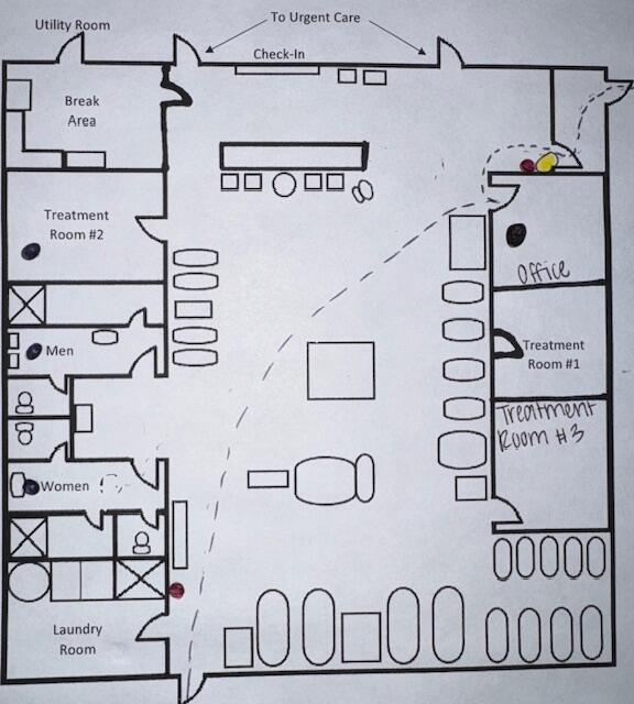1044478 Property Photo 3