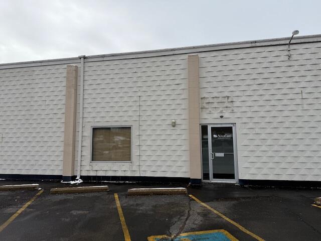 1044478 Property Photo 4