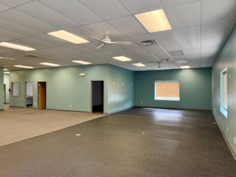 1044478 Property Photo 6