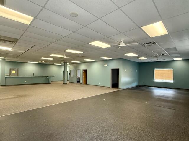1044478 Property Photo 8