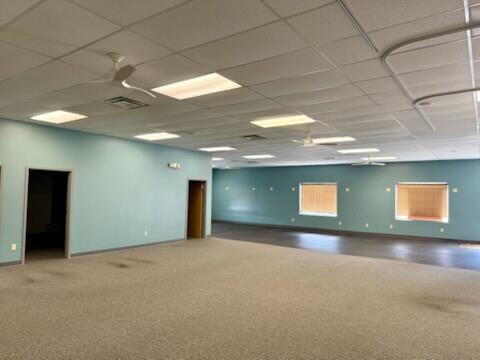 1044478 Property Photo 10