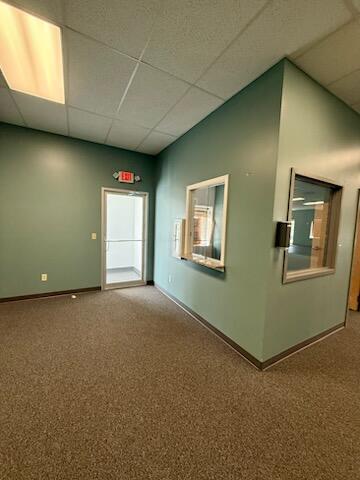 1044478 Property Photo 11