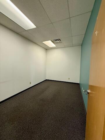 1044478 Property Photo 15