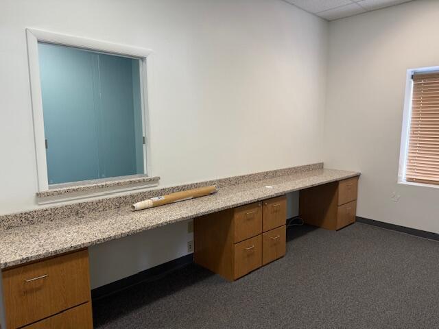 1044478 Property Photo 16