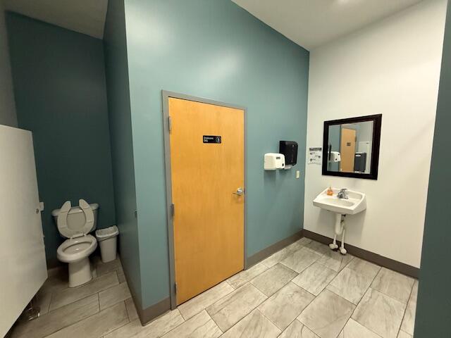 1044478 Property Photo 17
