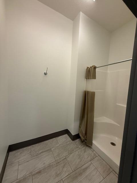 1044478 Property Photo 20