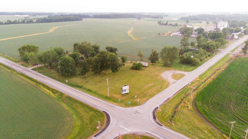 4475 State Route 705 Property Photo 2