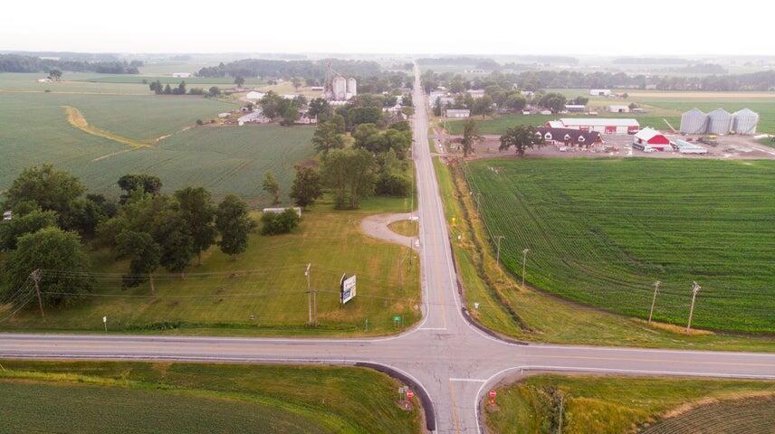 4475 State Route 705 Property Photo 3