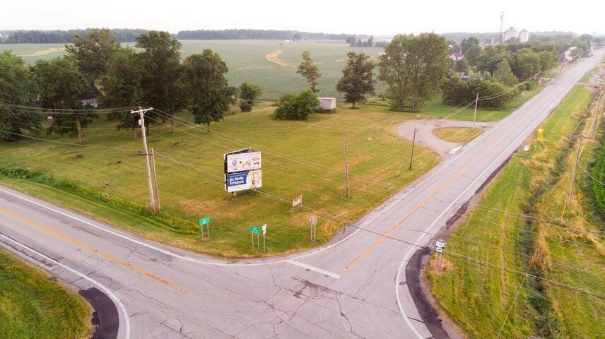 4475 State Route 705 Property Photo 4