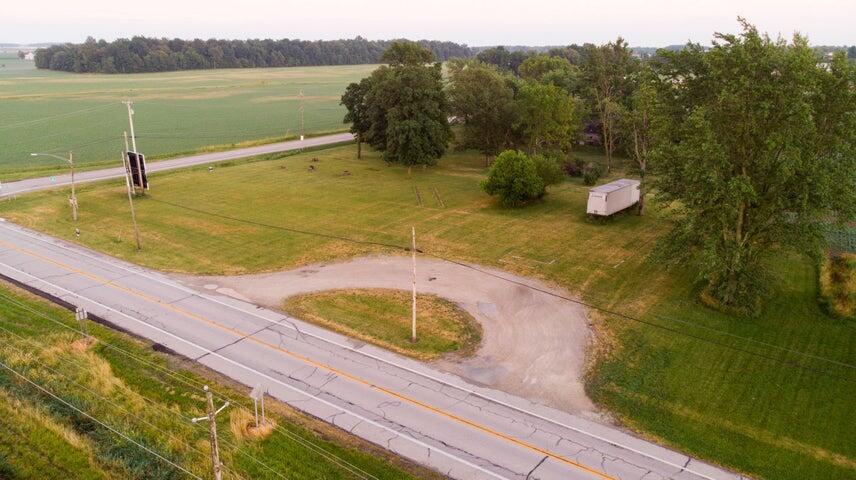 4475 State Route 705 Property Photo 5