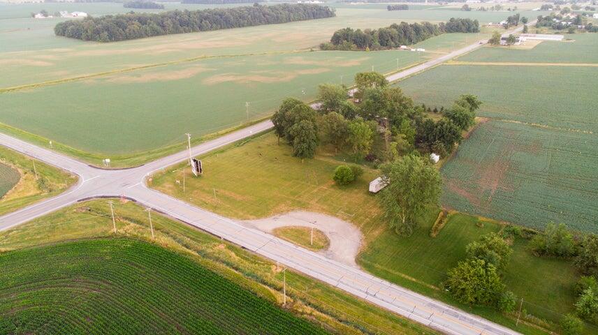 4475 State Route 705 Property Photo 6