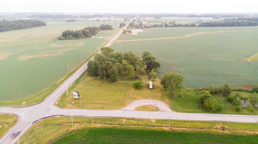 4475 State Route 705 Property Photo 7