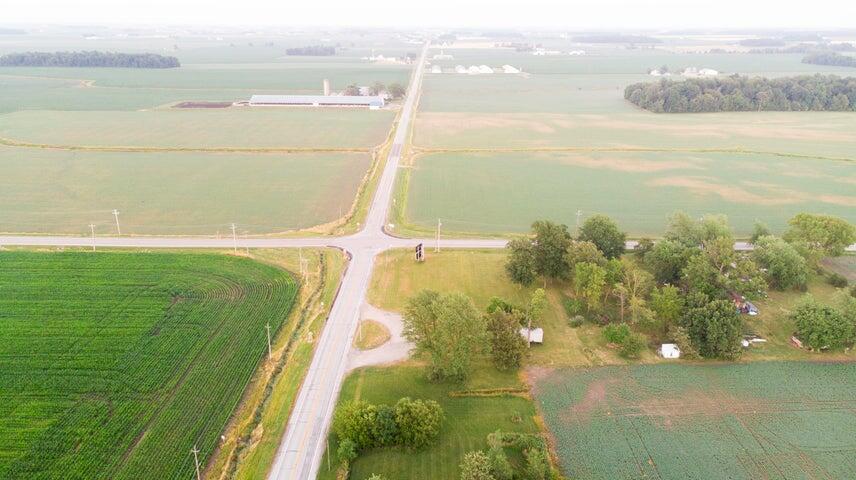 4475 State Route 705 Property Photo 8