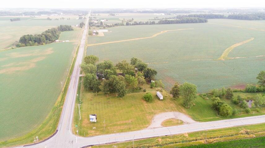 4475 State Route 705 Property Photo 10