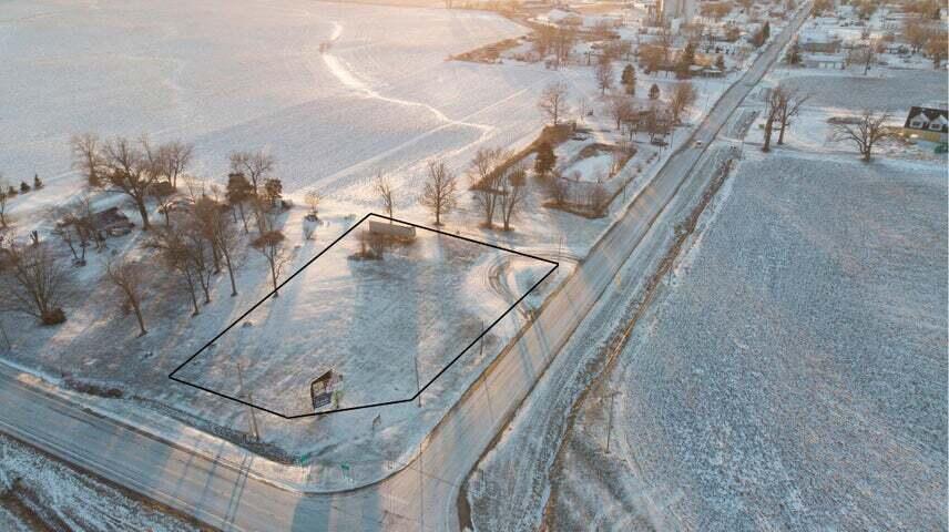 4475 State Route 705 Property Photo 11