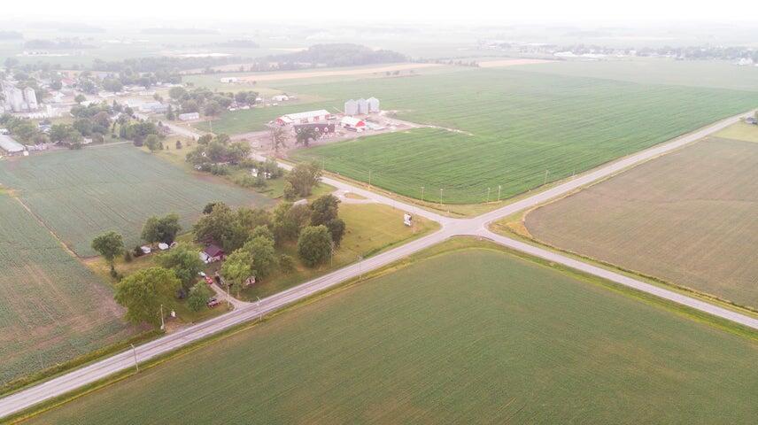 4475 State Route 705 Property Photo 12