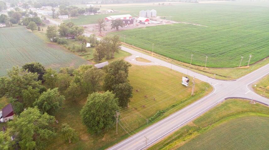 4475 State Route 705 Property Photo 13