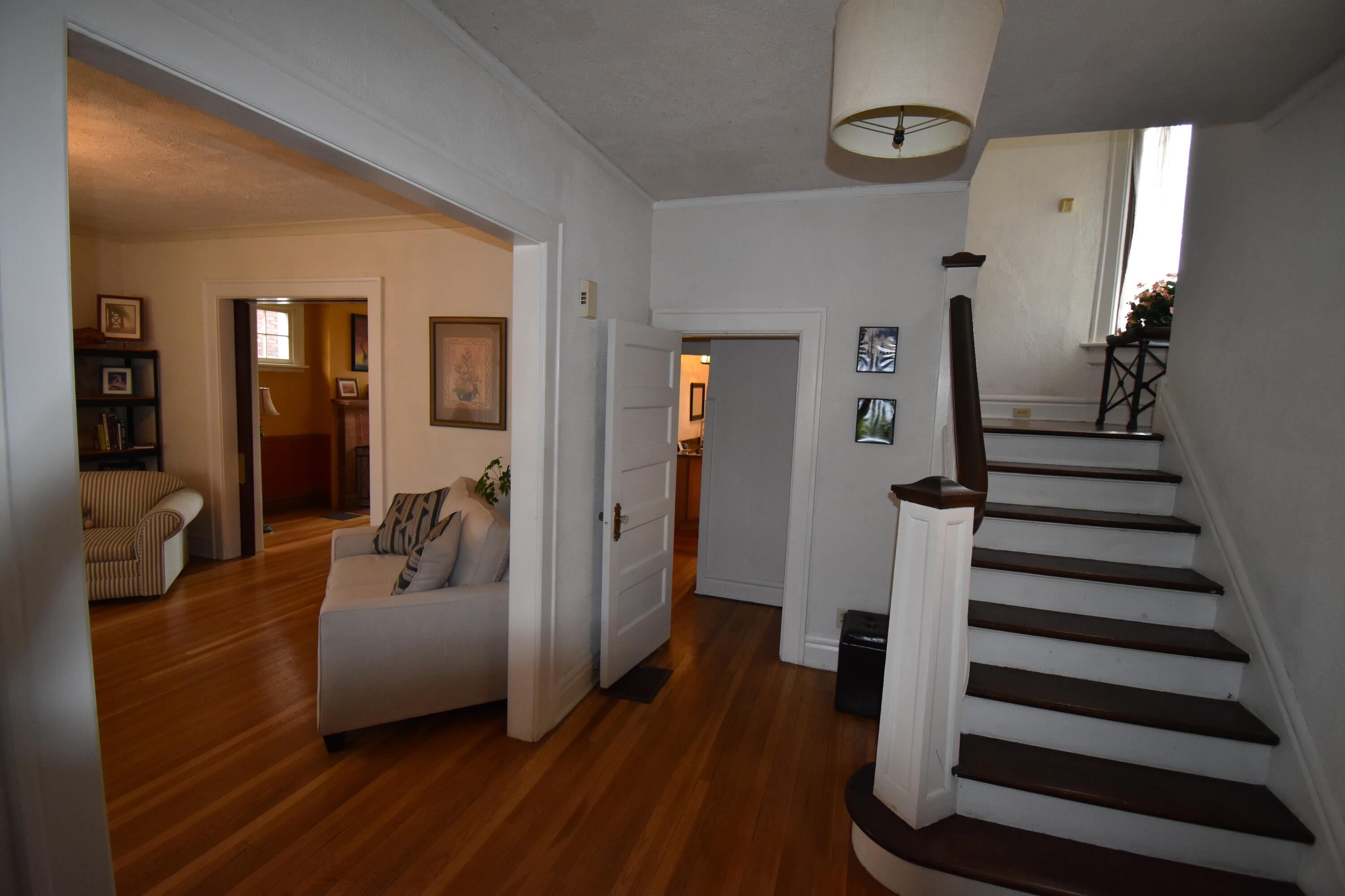 1815 S Franklin Park Property Photo 4