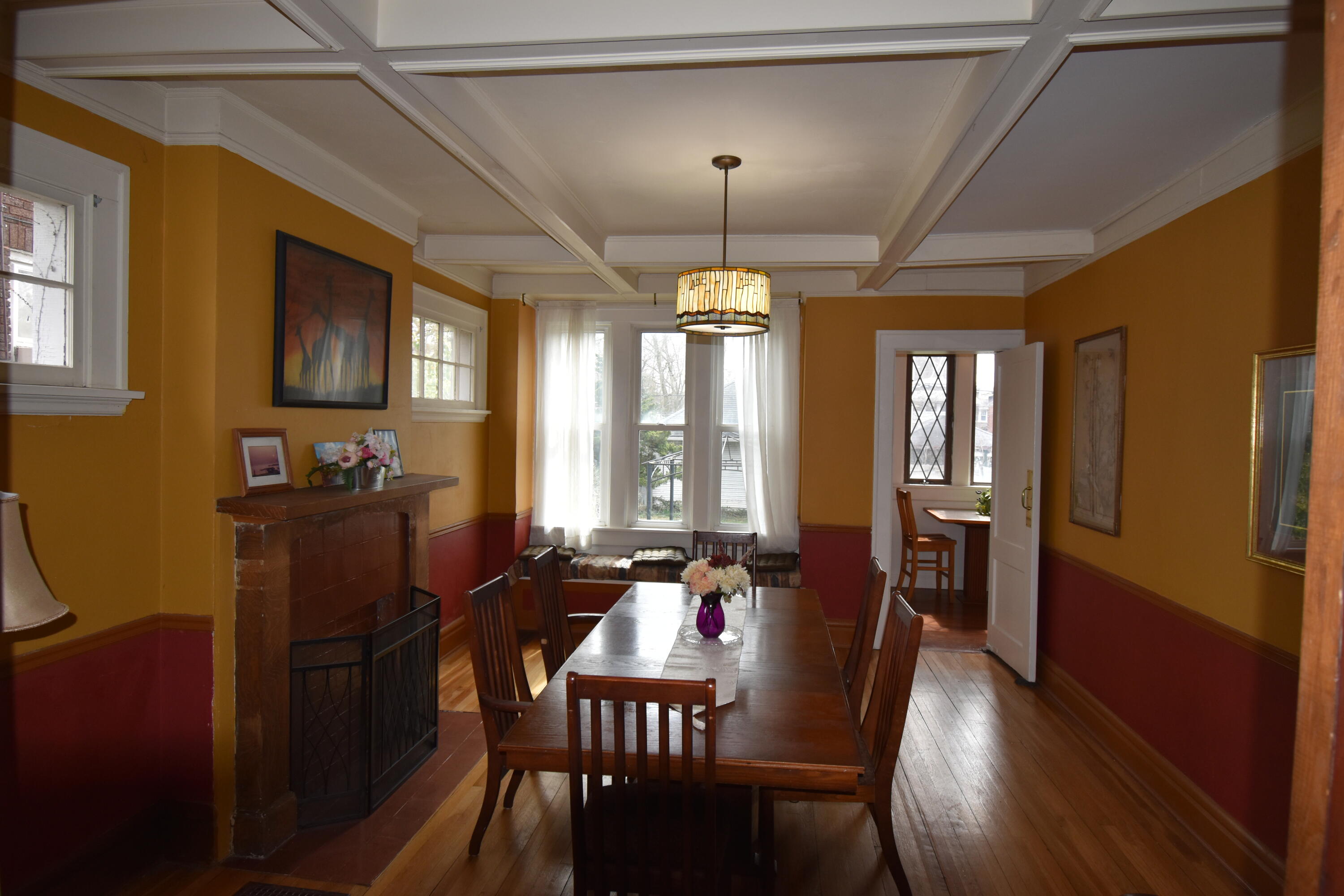 1815 S Franklin Park Property Photo 6