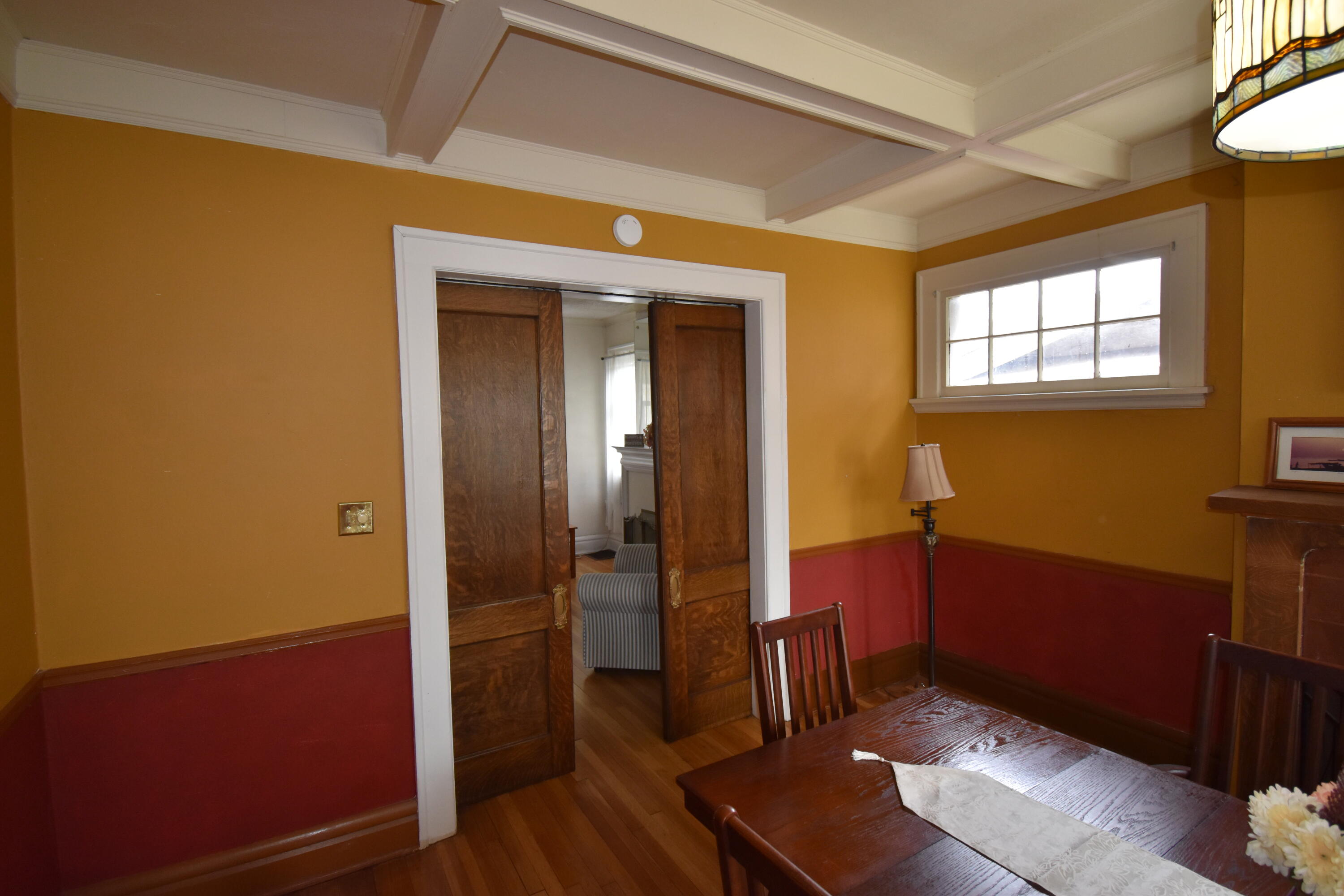1815 S Franklin Park Property Photo 7