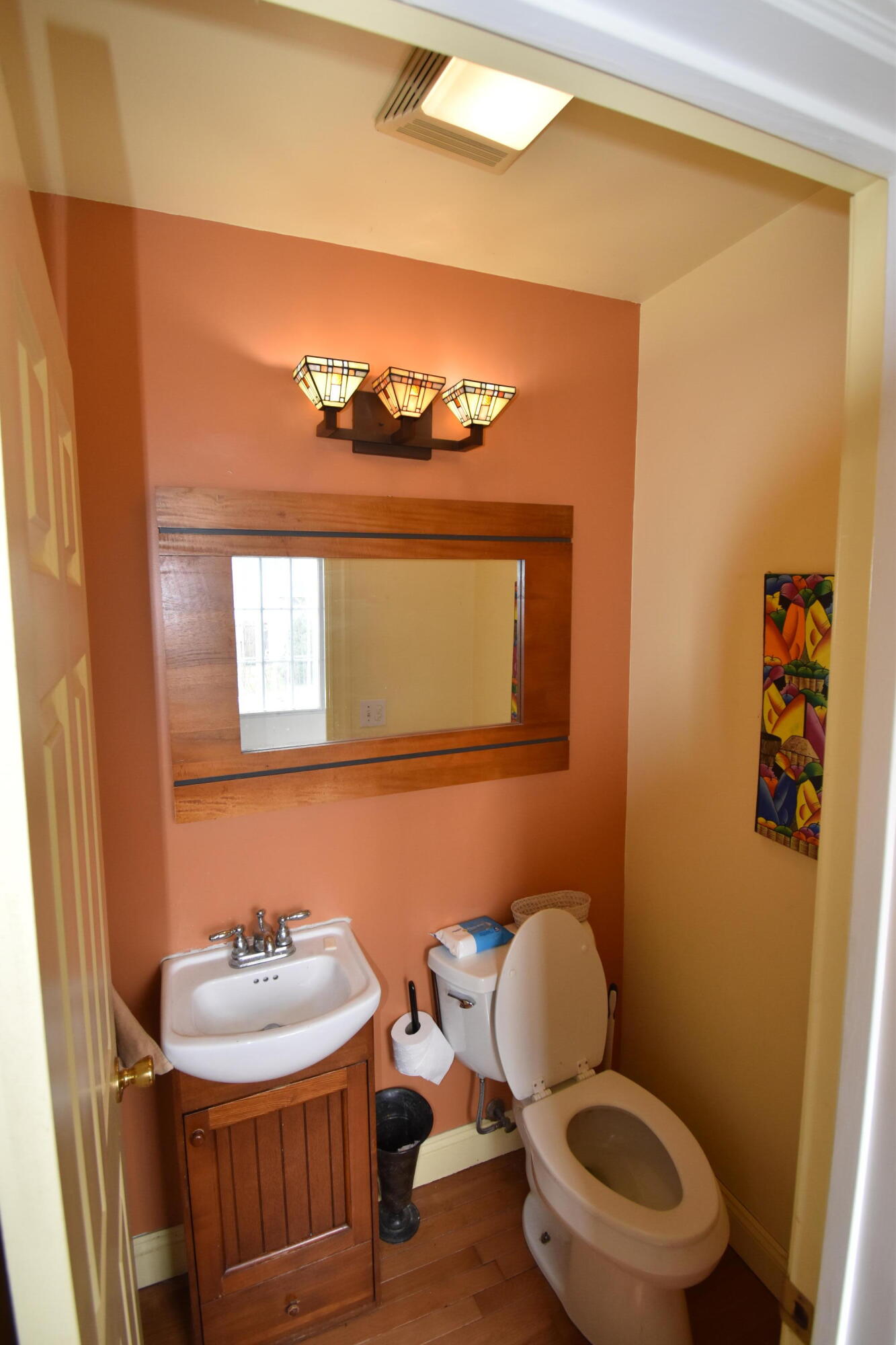 1815 S Franklin Park Property Photo 9