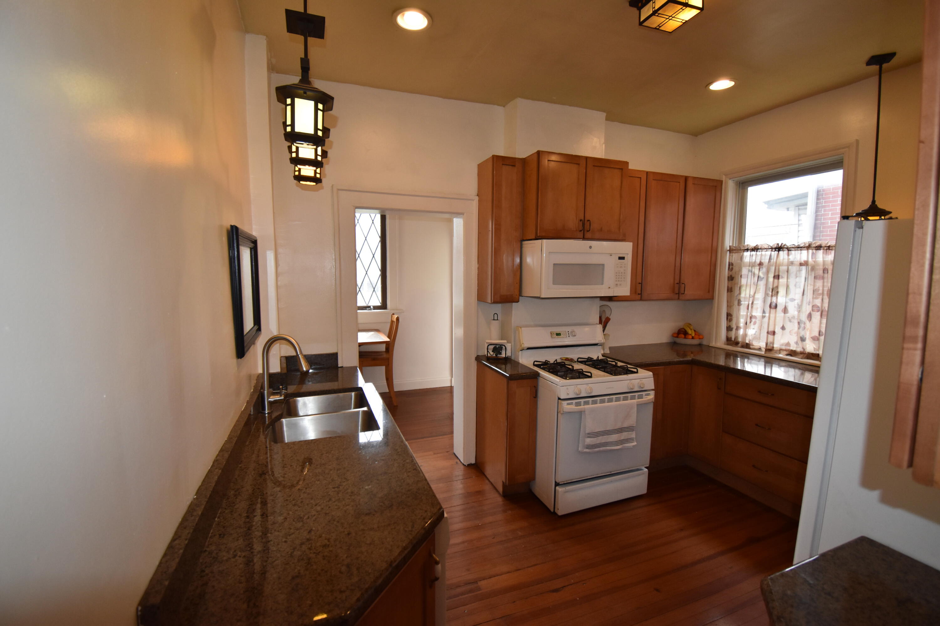 1815 S Franklin Park Property Photo 11