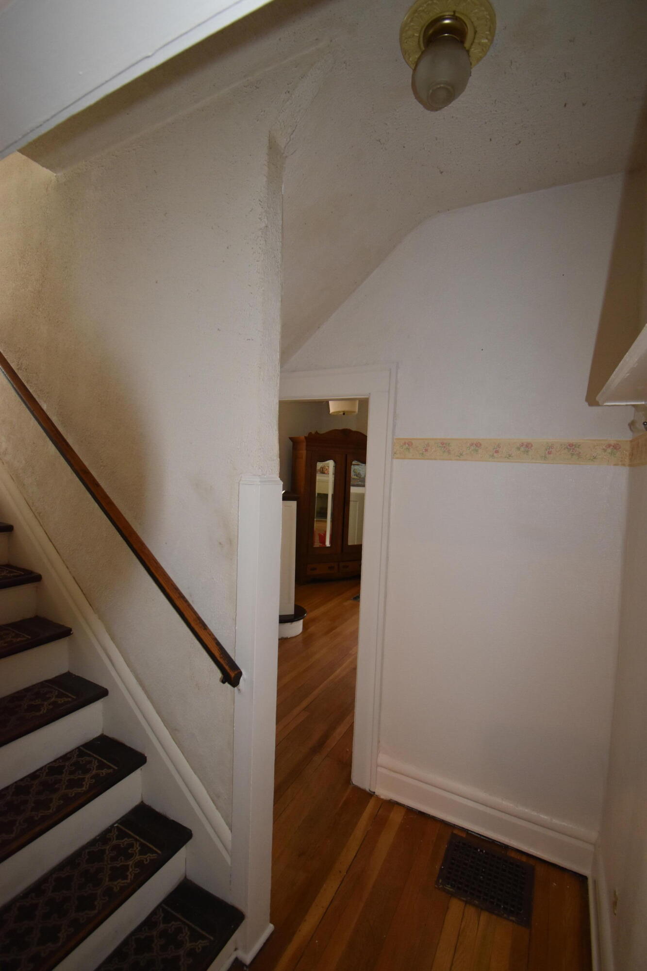 1815 S Franklin Park Property Photo 12