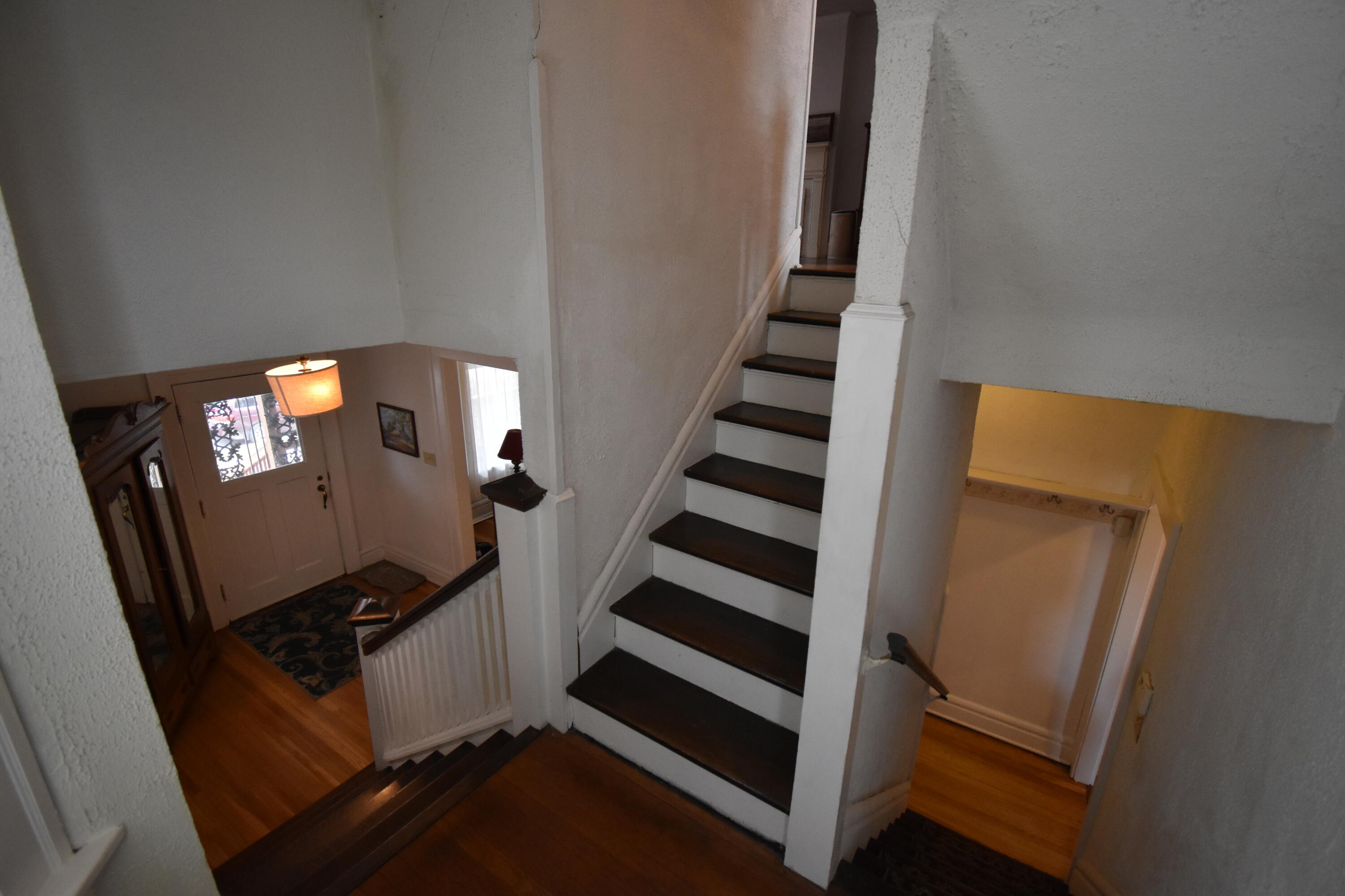 1815 S Franklin Park Property Photo 13