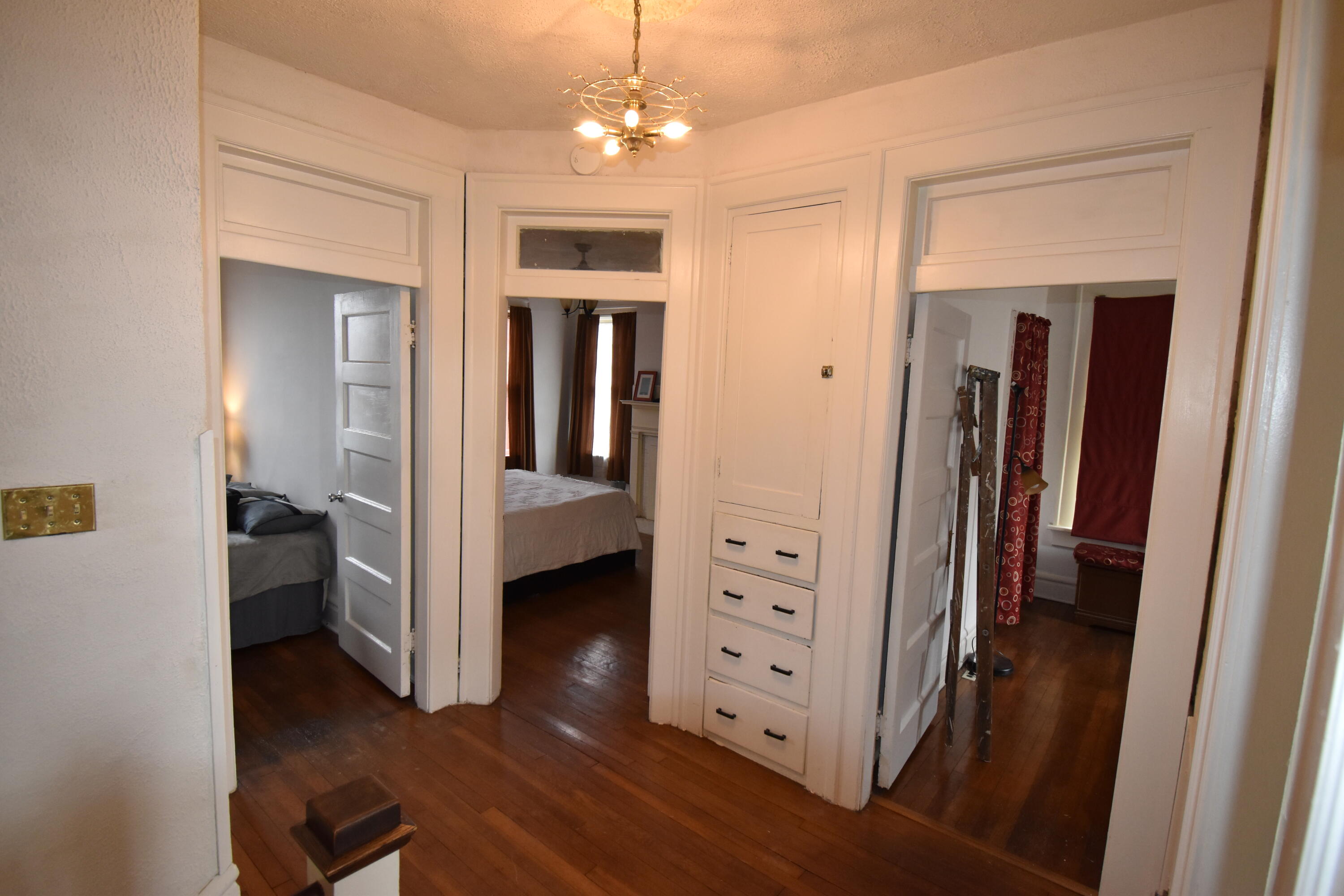 1815 S Franklin Park Property Photo 14