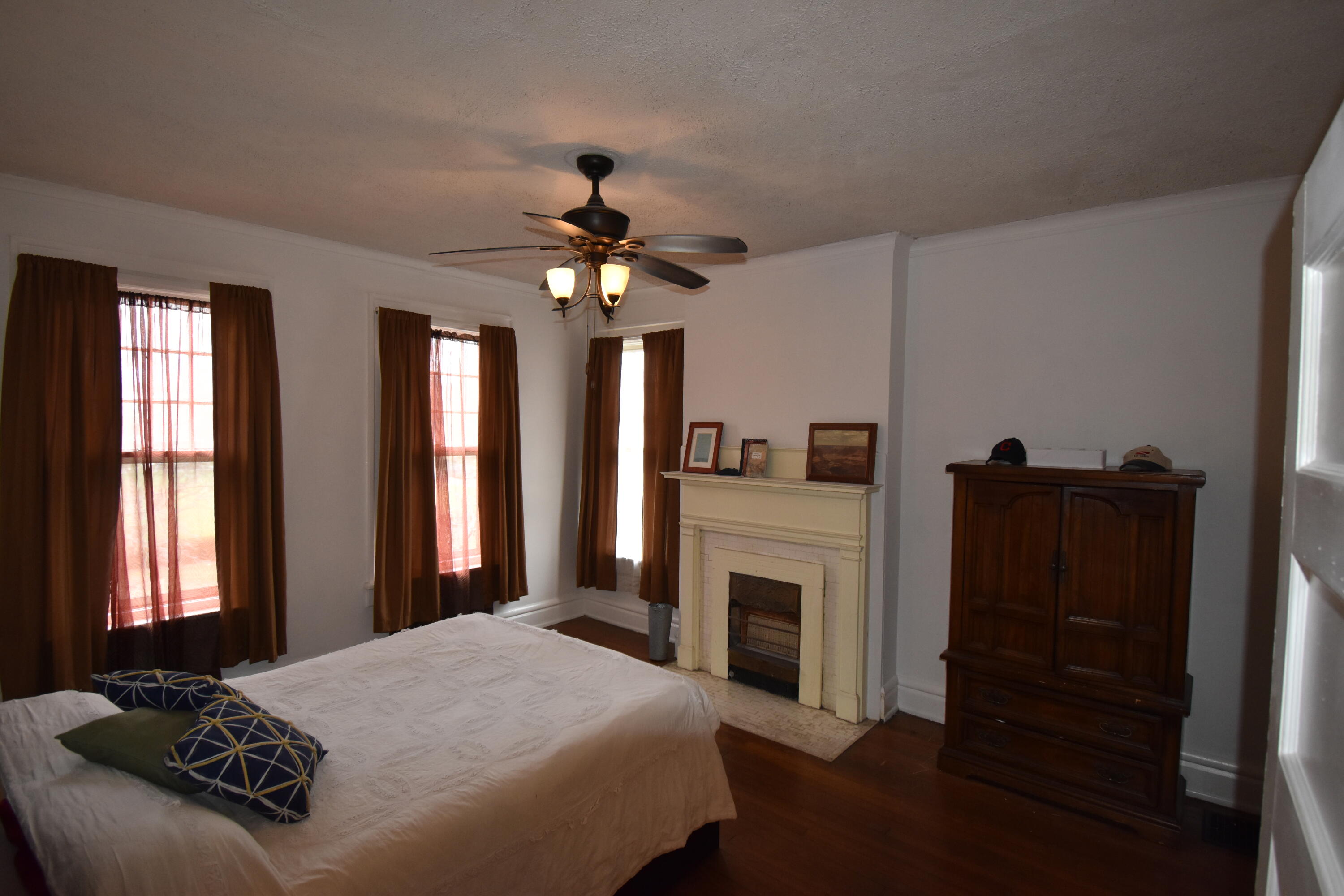 1815 S Franklin Park Property Photo 15